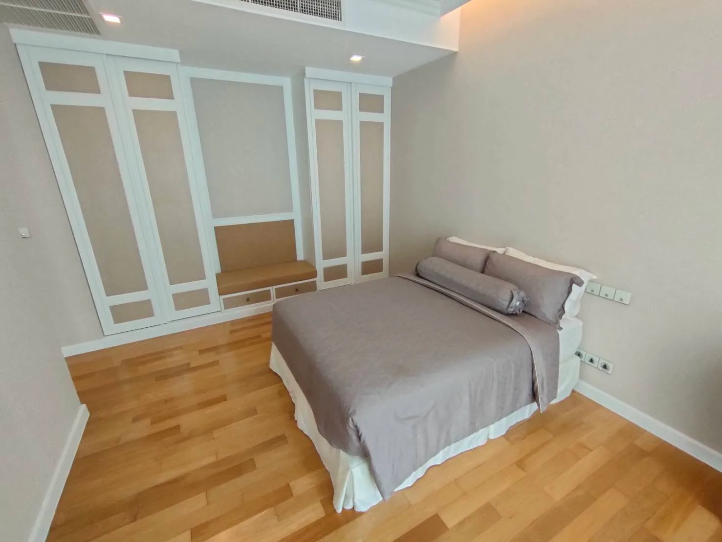 The Marvel Residence Thonglor 5 — photo 10