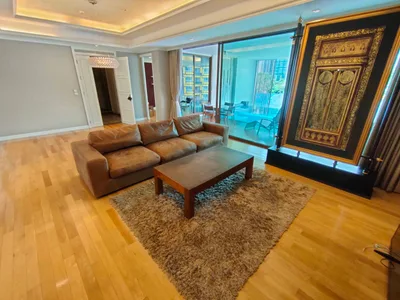 The Marvel Residence Thonglor 5
