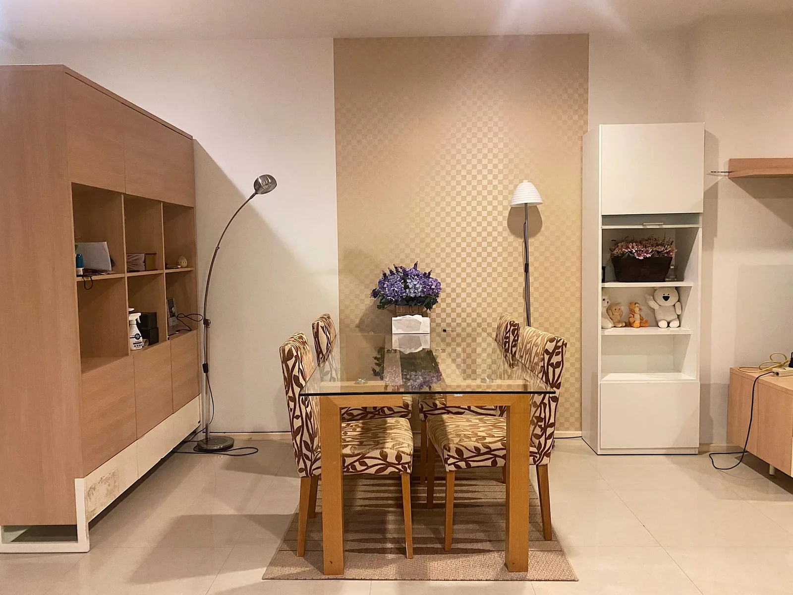 Noble Lite — photo 2
