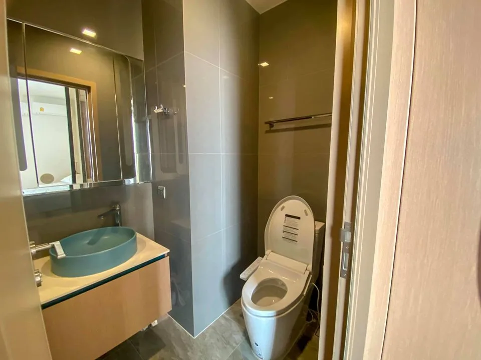 KAWA HAUS — photo 8
