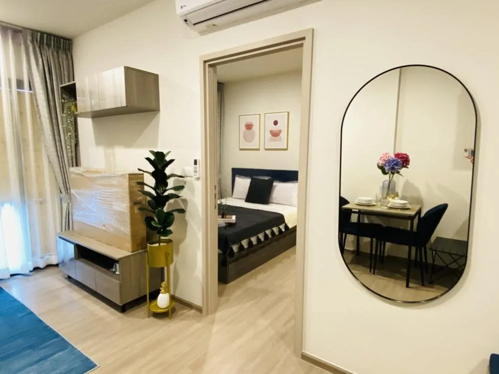The Base Phetchaburi-thonglor — photo 4