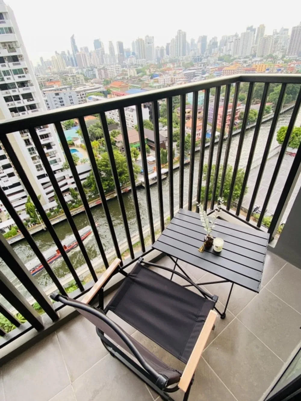 The Base Phetchaburi-thonglor — photo 6