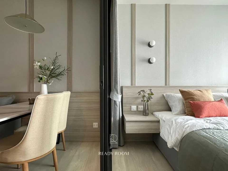 Life One Wireless — photo 3