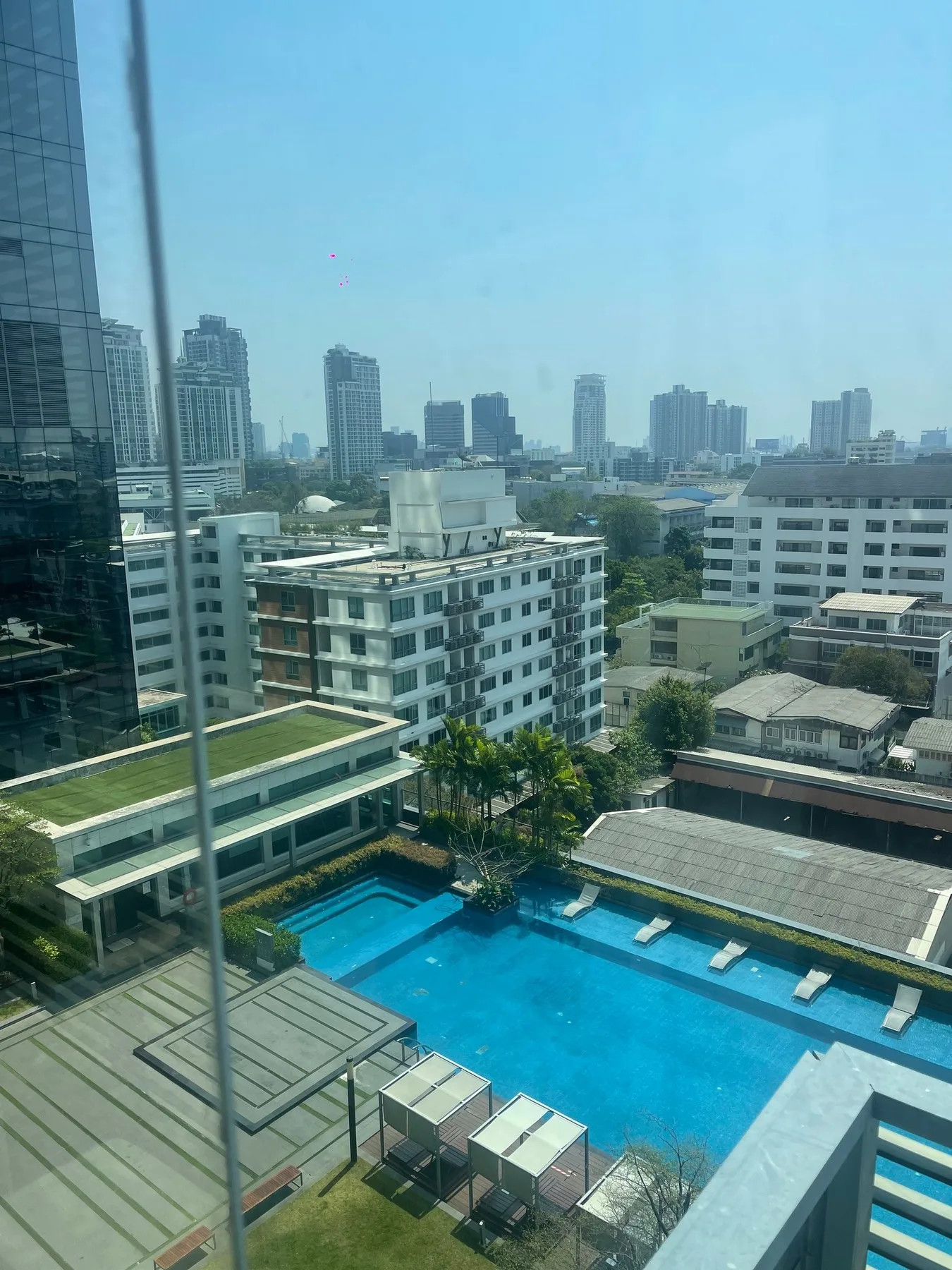 Siri at Sukhumvit — photo 9
