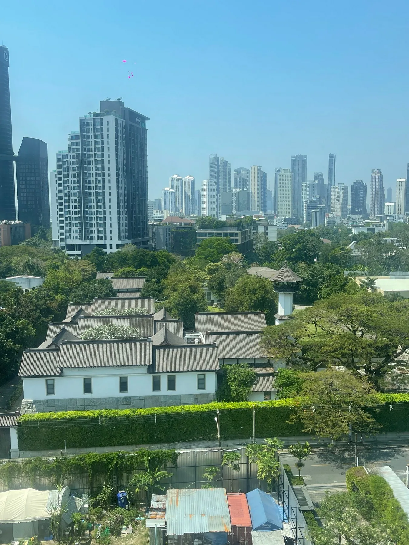 Siri at Sukhumvit — photo 10