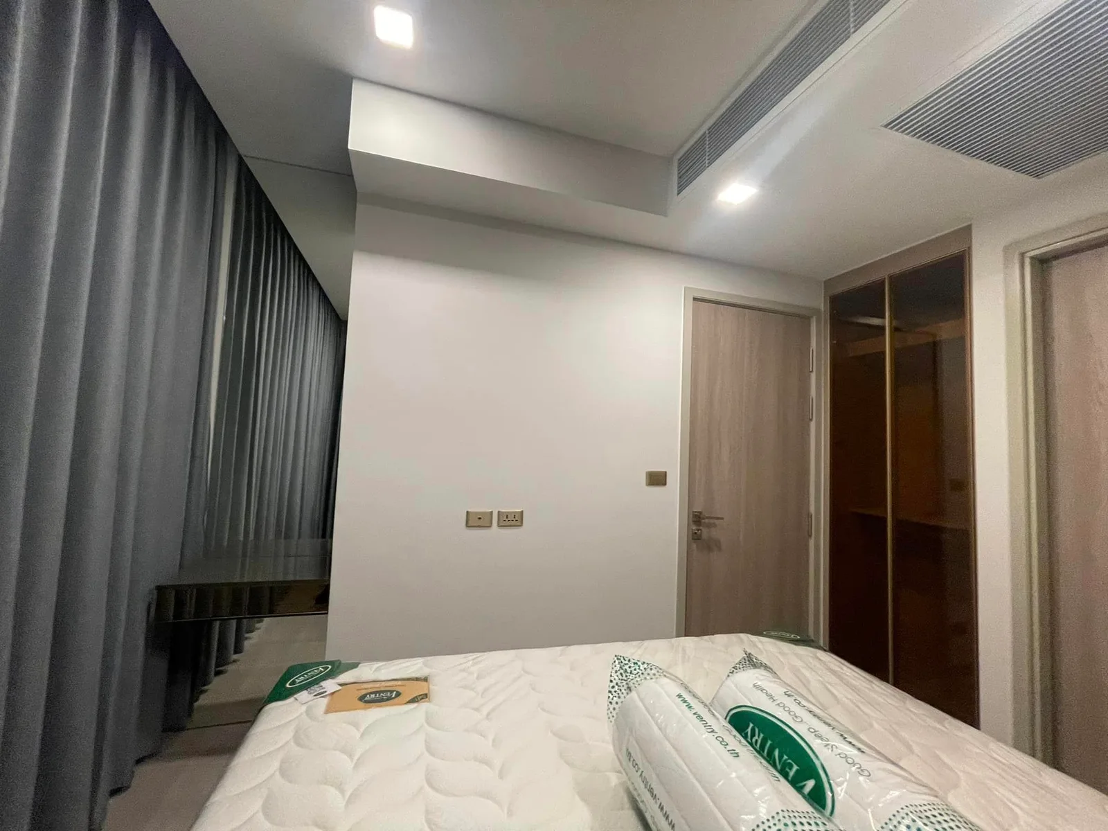 One 9 Five Asoke - Rama 9 — photo 11