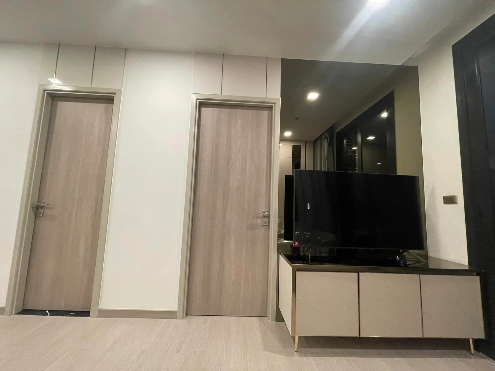 One 9 Five Asoke - Rama 9 — photo 3