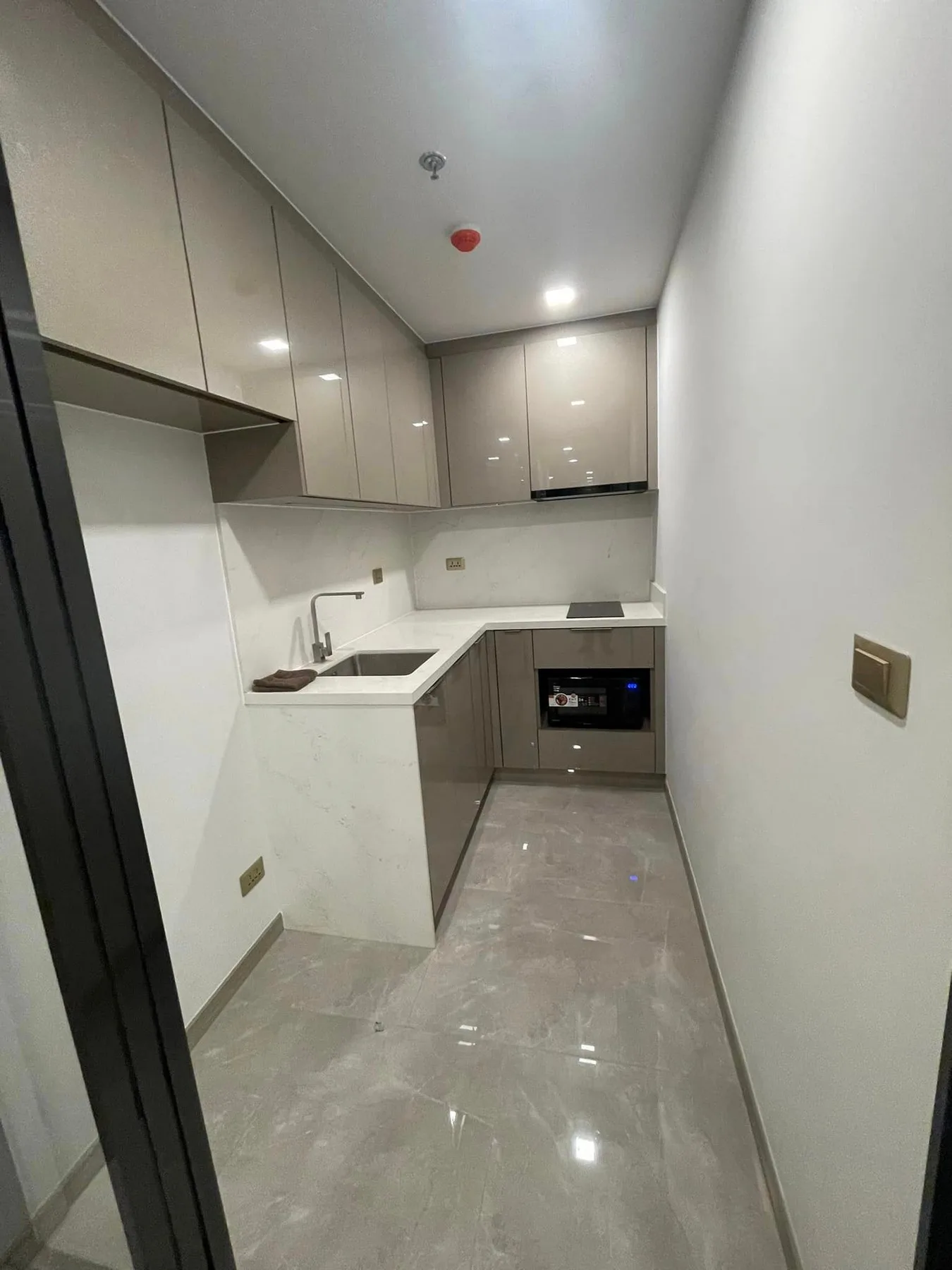 One 9 Five Asoke - Rama 9 — photo 7