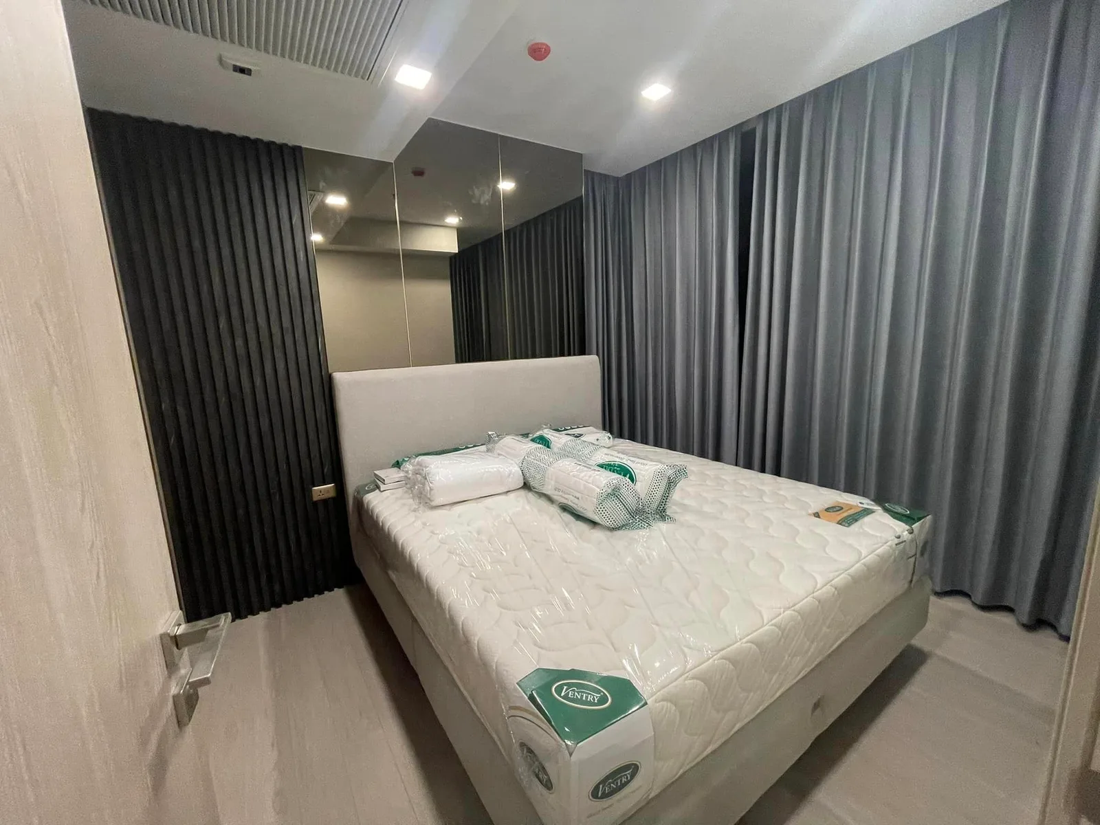 One 9 Five Asoke - Rama 9 — photo 8