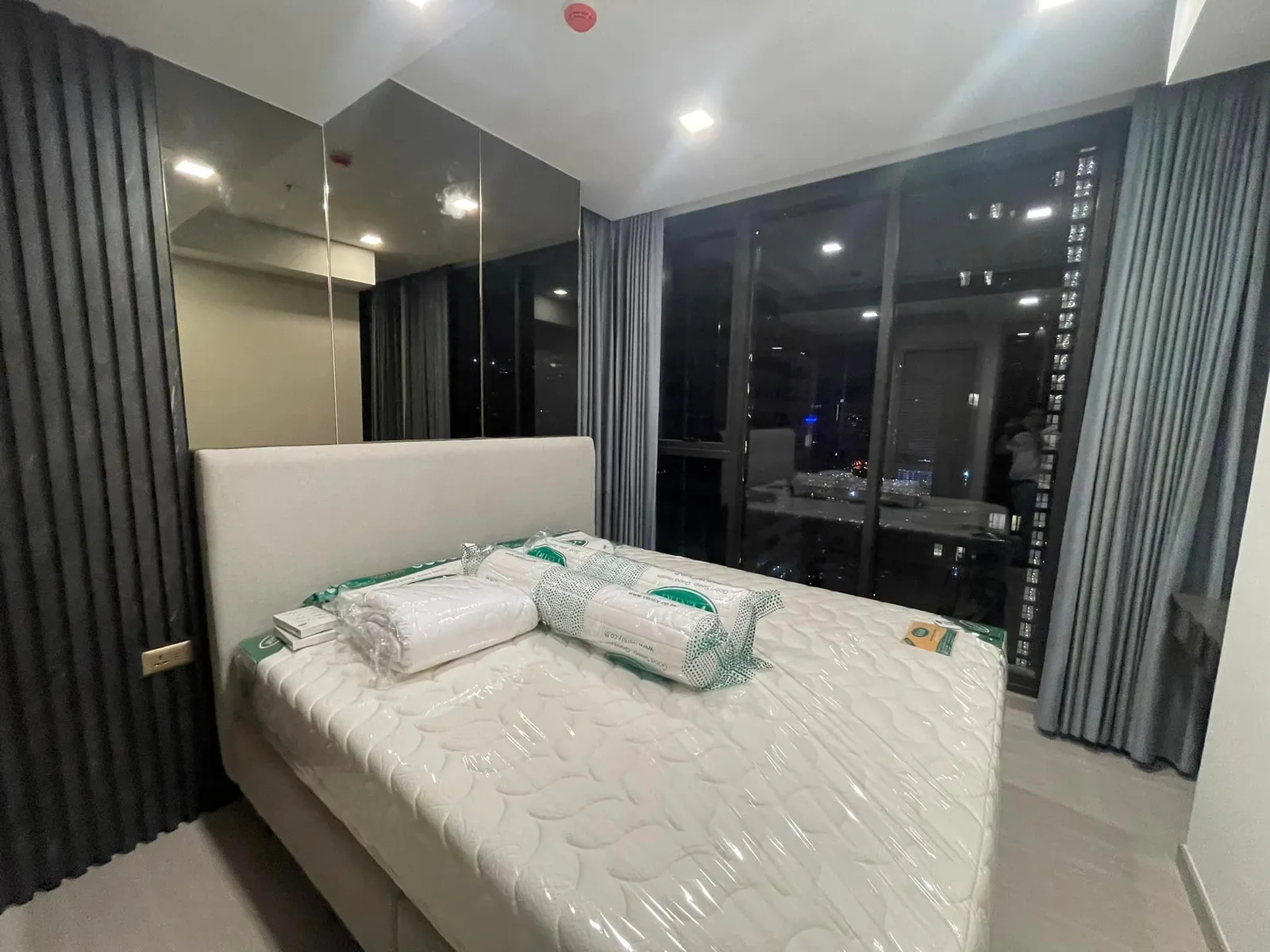 One 9 Five Asoke - Rama 9 — photo 9
