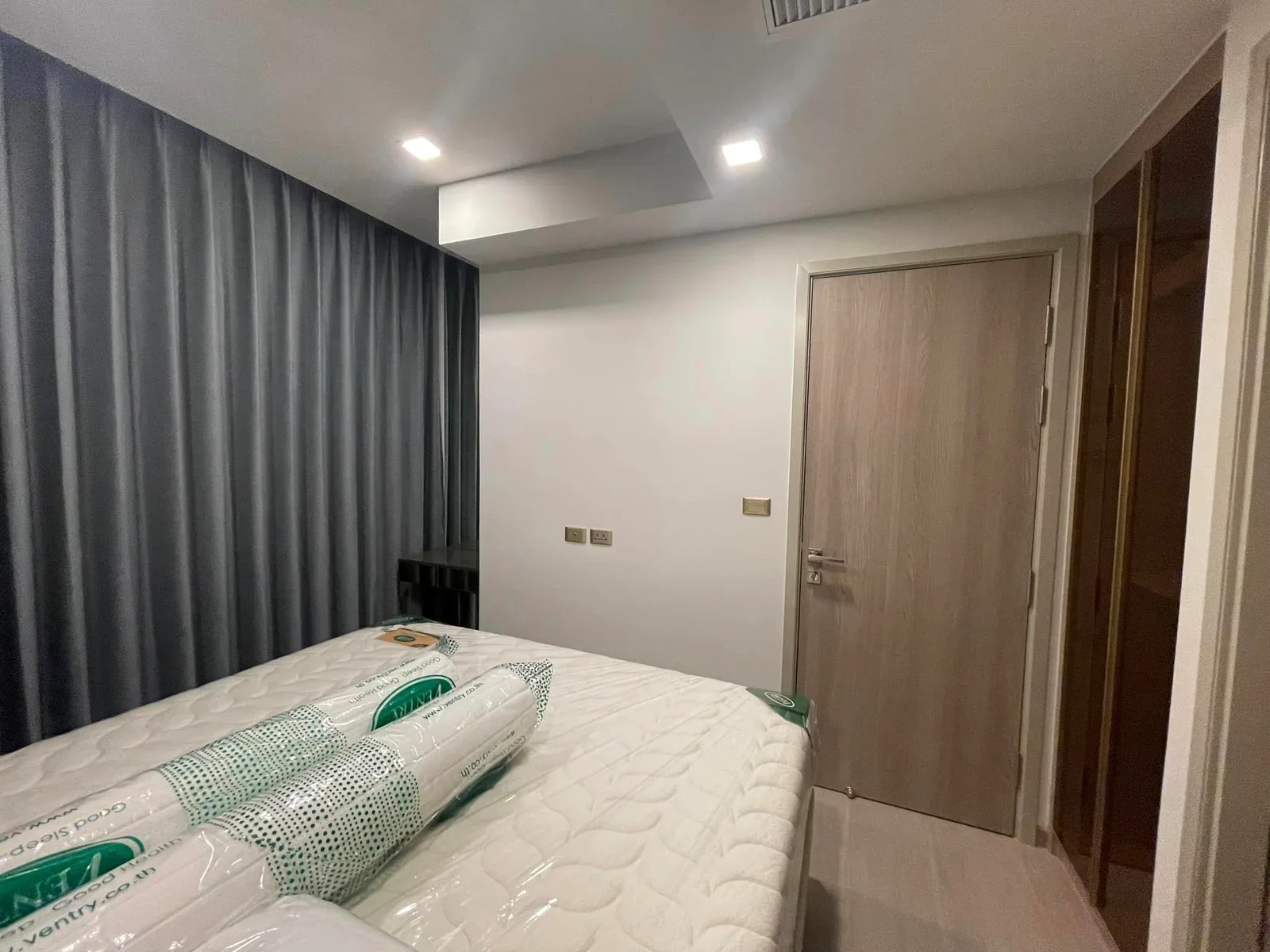 One 9 Five Asoke - Rama 9 — photo 10