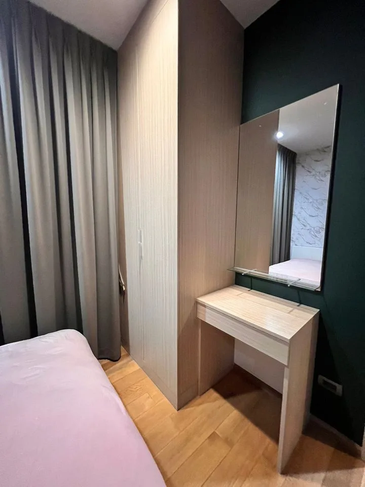 Fuse Sathorn - Taksin — photo 11