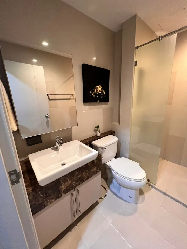 Fuse Sathorn - Taksin — photo 12