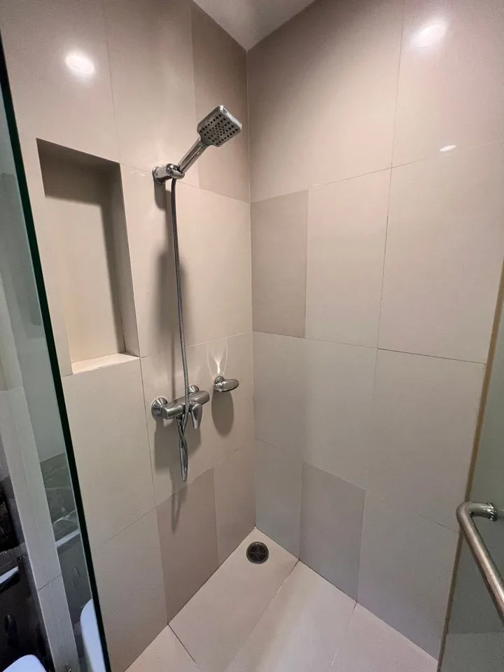 Fuse Sathorn - Taksin — photo 14