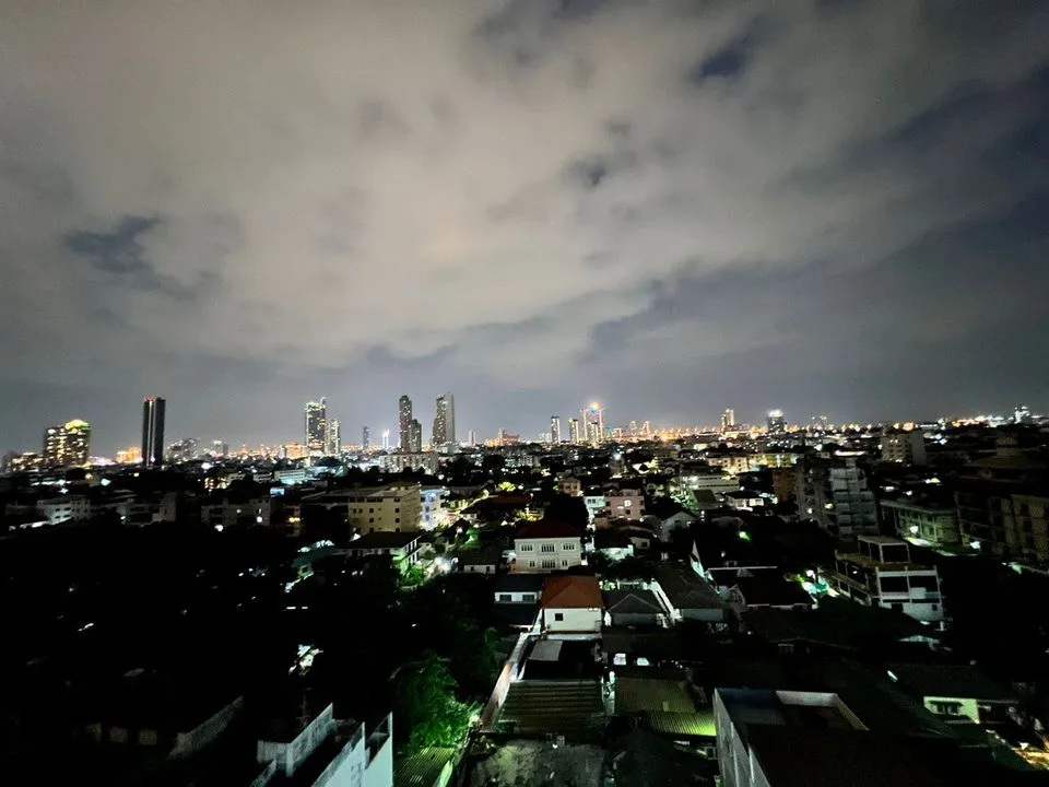 Fuse Sathorn - Taksin — photo 16