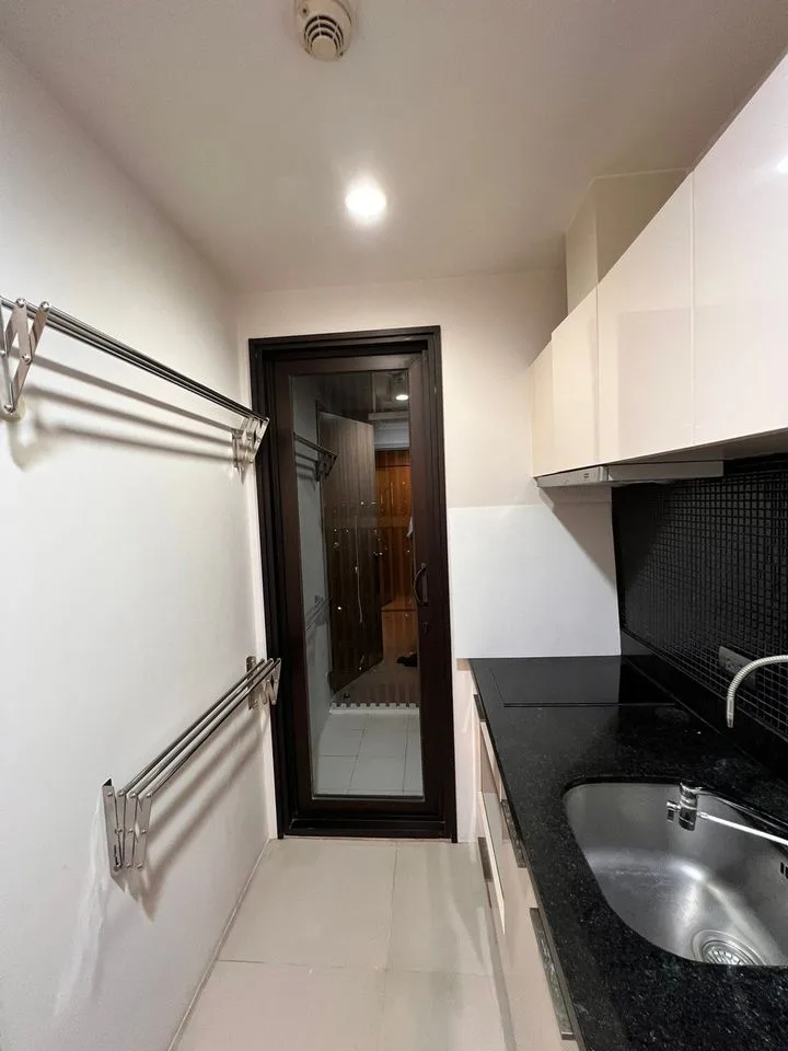 Fuse Sathorn - Taksin — photo 10