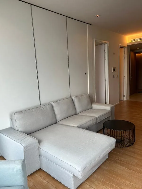 Circle Living Prototype — photo 2