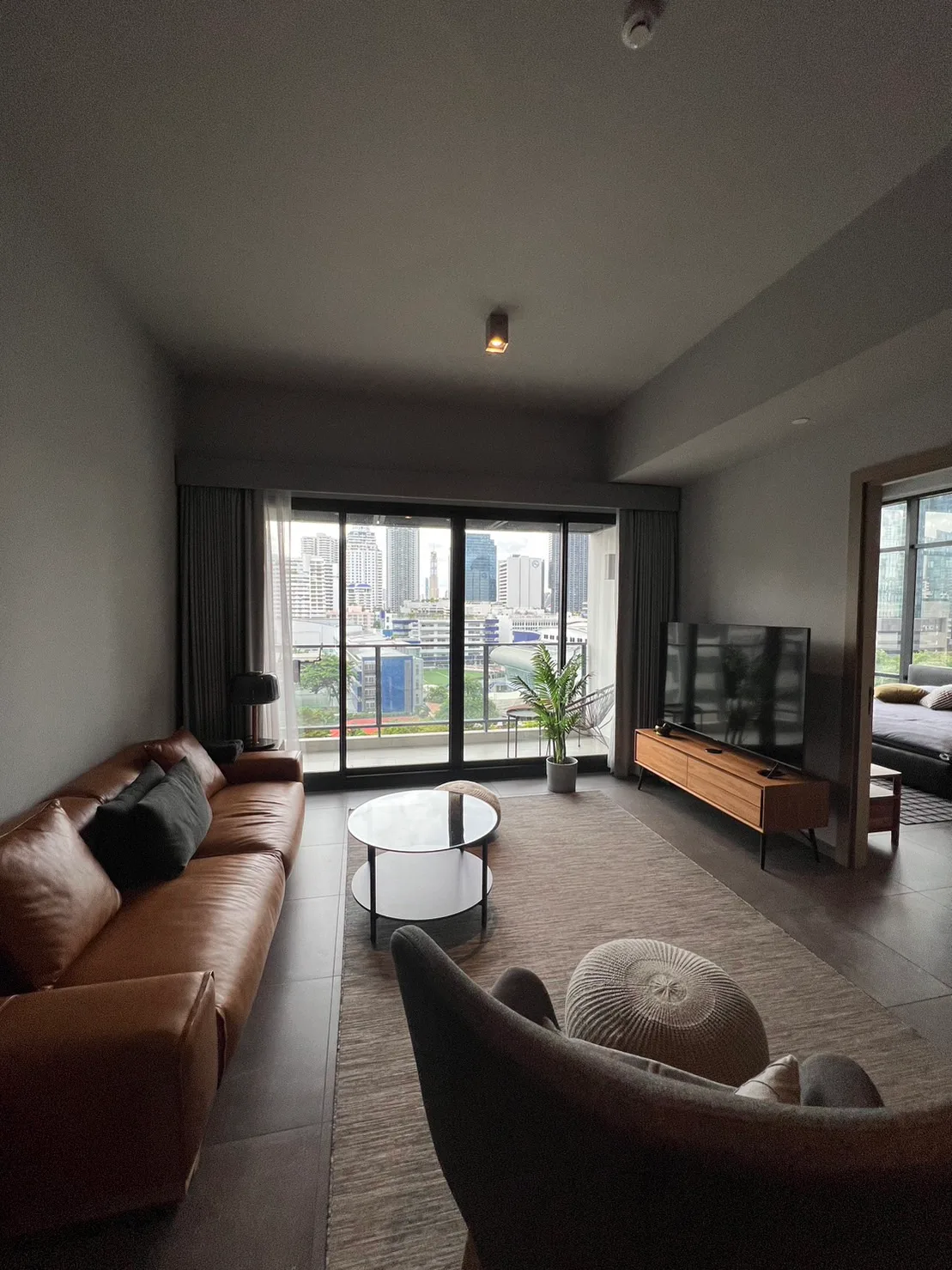 The Lofts Asoke — photo 3
