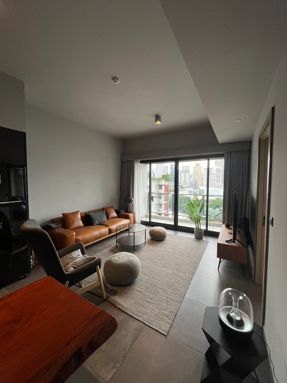 The Lofts Asoke — photo 4
