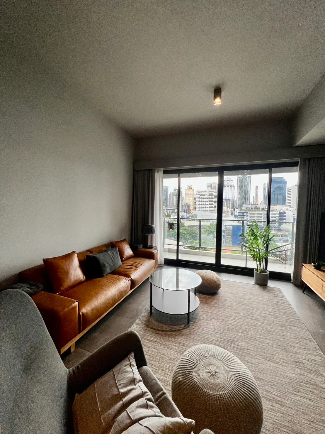 The Lofts Asoke — photo 5