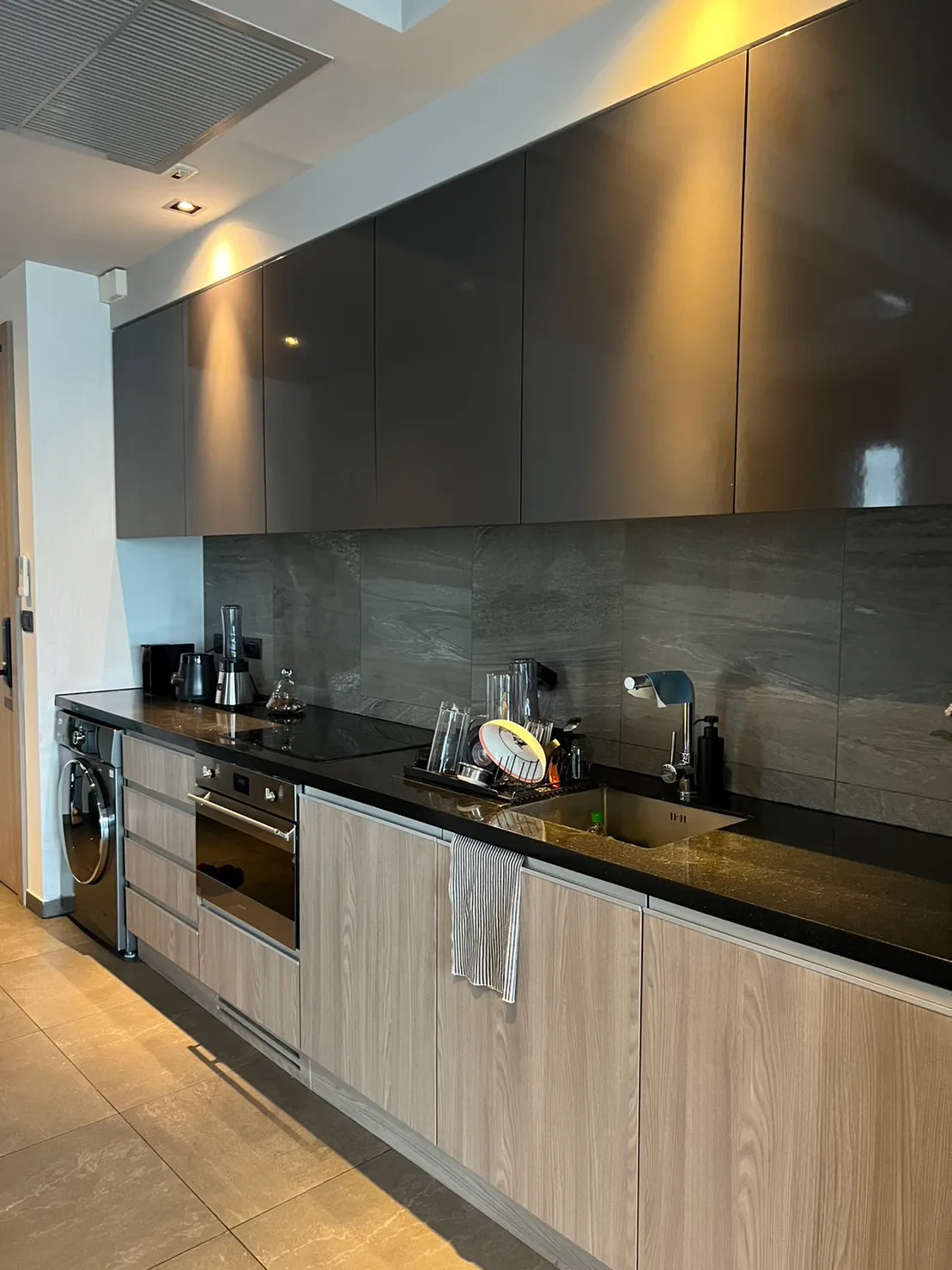 The Lofts Asoke — photo 7