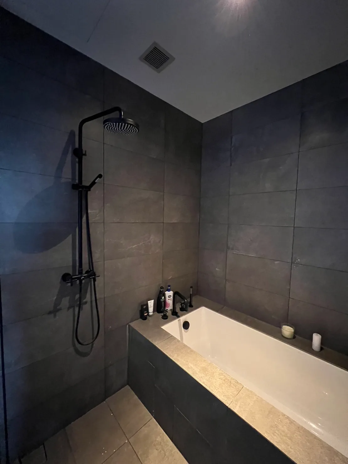 The Lofts Asoke — photo 10