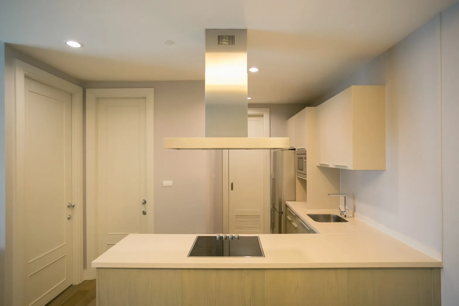 Oriental Residence — photo 13