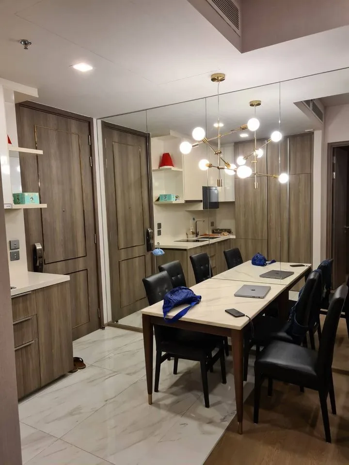 Celes Asoke — photo 1