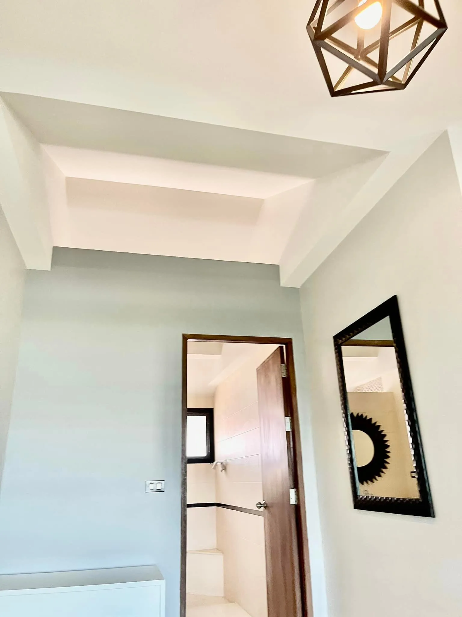 Townhome — photo 11