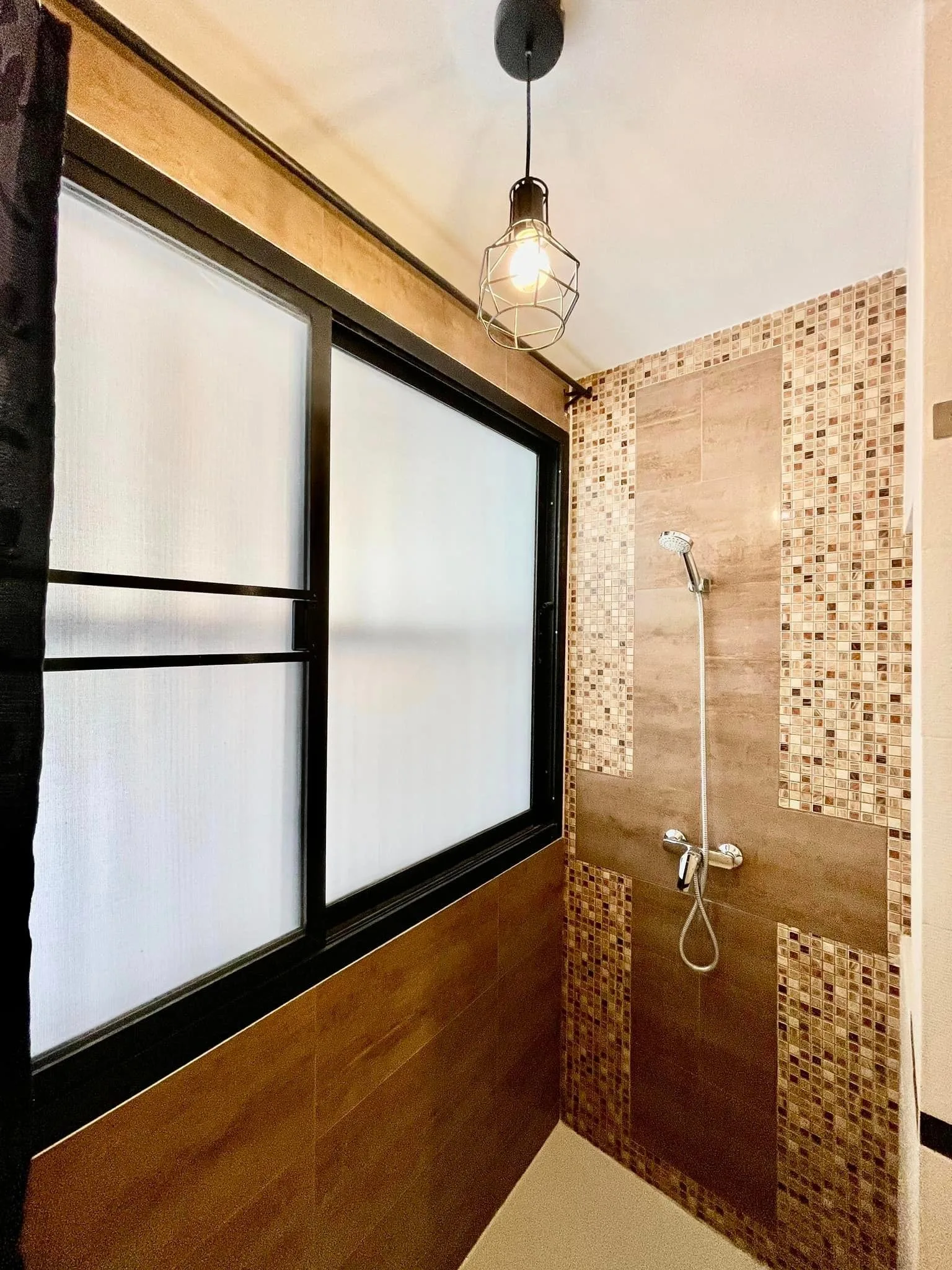 Townhome — photo 15