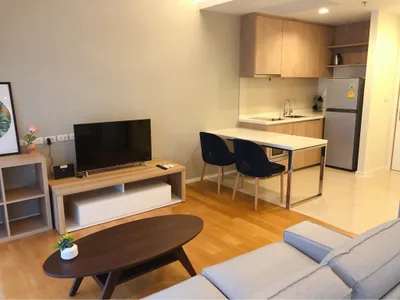 Circle Living Prototype
