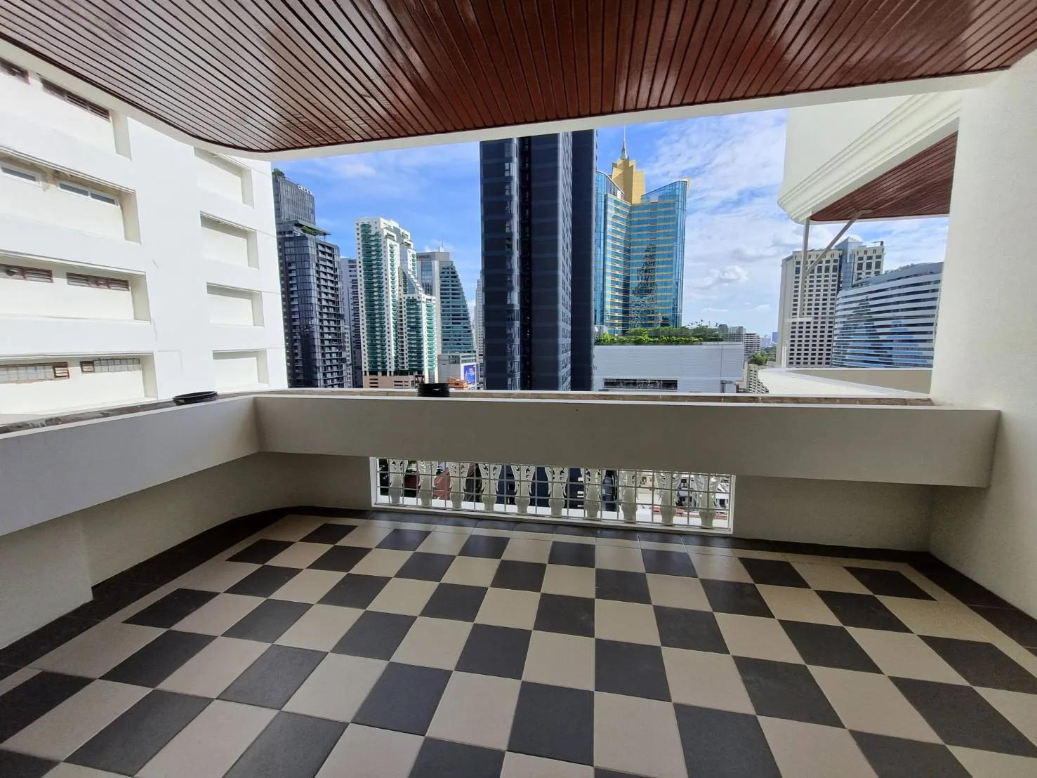 Govind Tower — photo 16