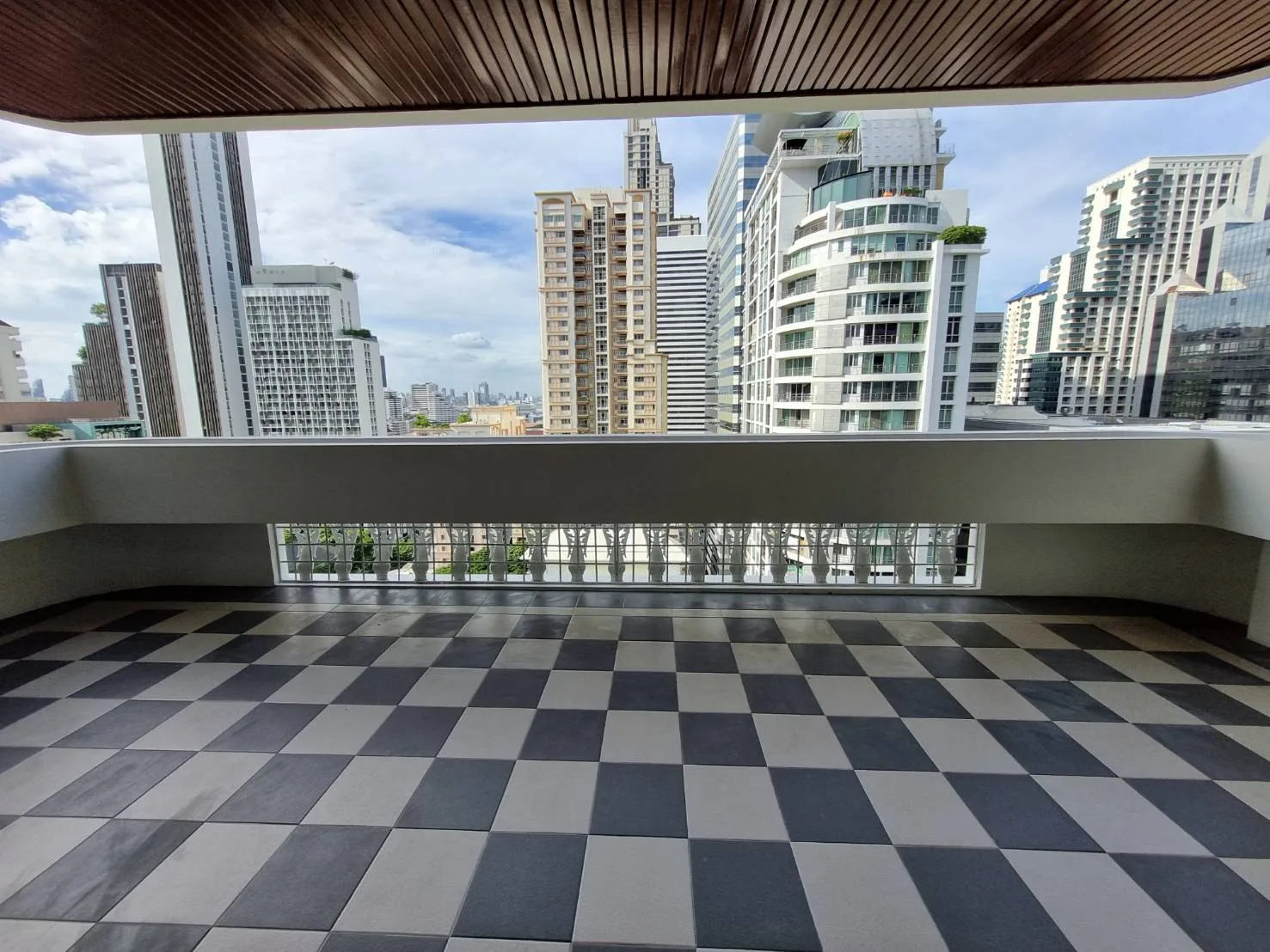 Govind Tower — photo 17