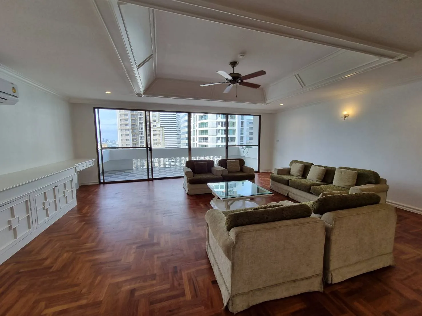 Govind Tower — photo 4