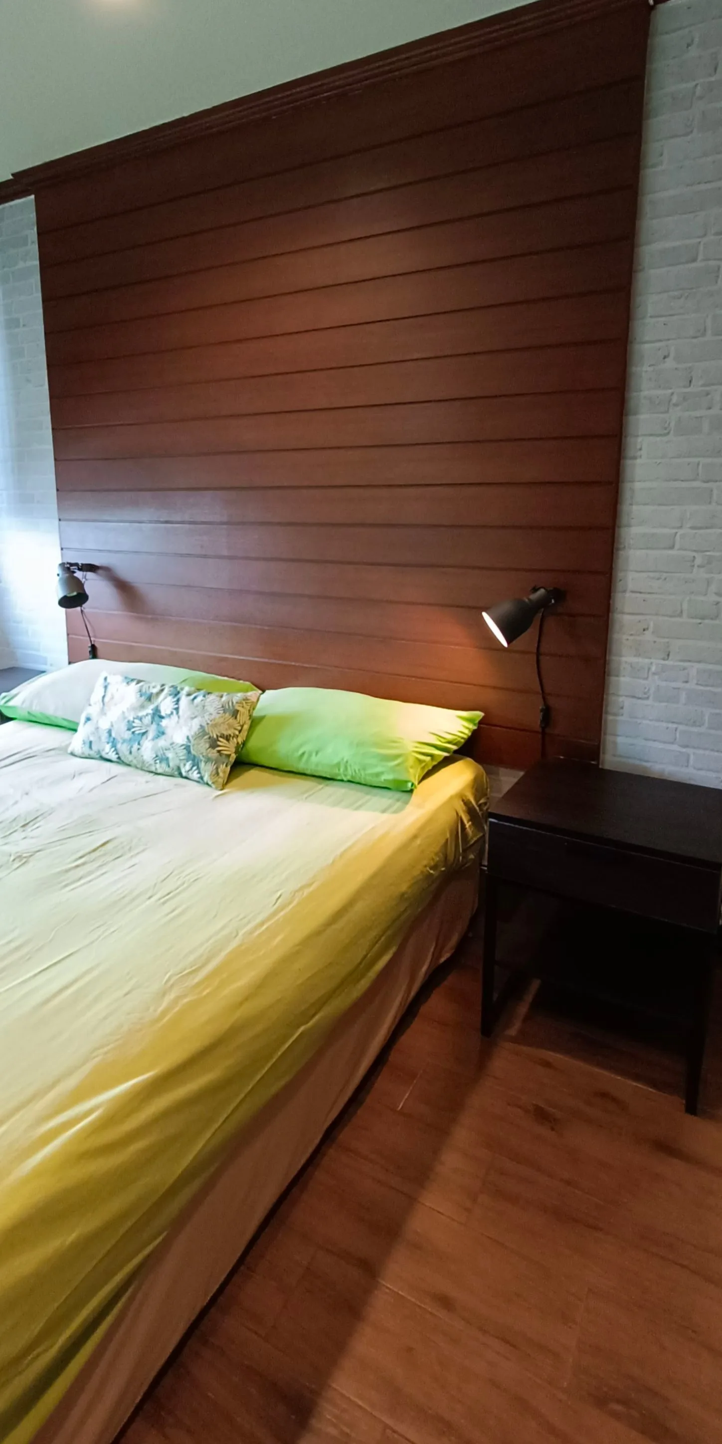 Beverly Tower Condo — photo 5