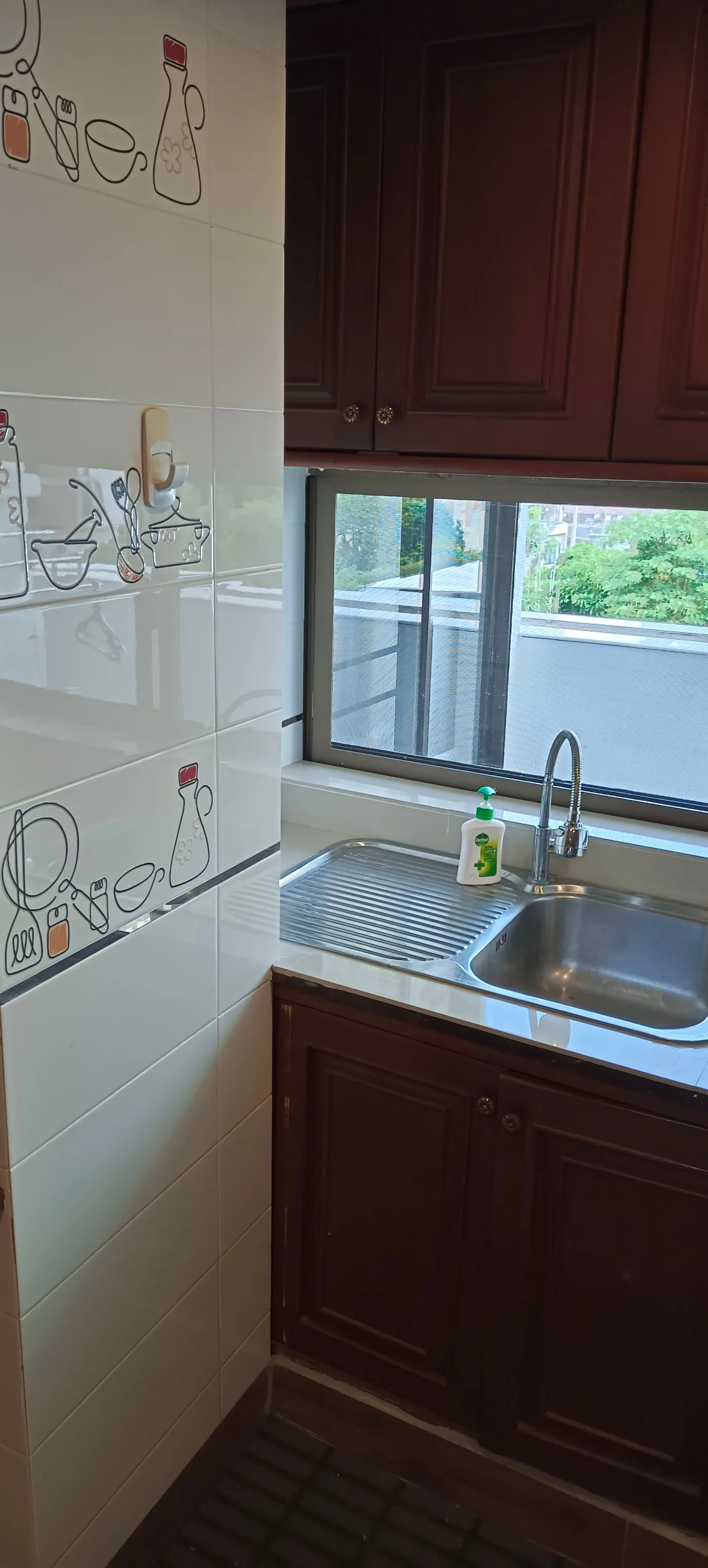 Beverly Tower Condo — photo 10