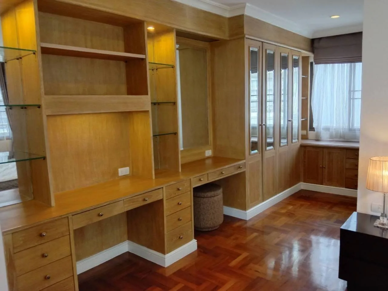 Baan Sawasdee — photo 8