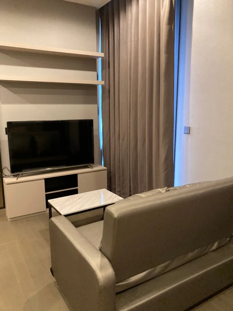 The Esse at Singha Complex — photo 2