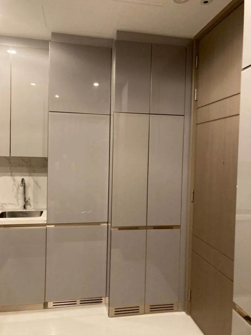 The Esse at Singha Complex — photo 11