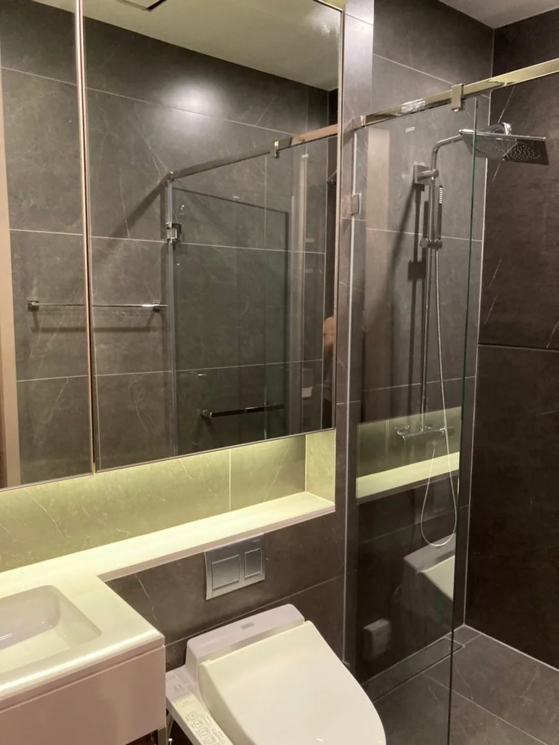 The Esse at Singha Complex — photo 14