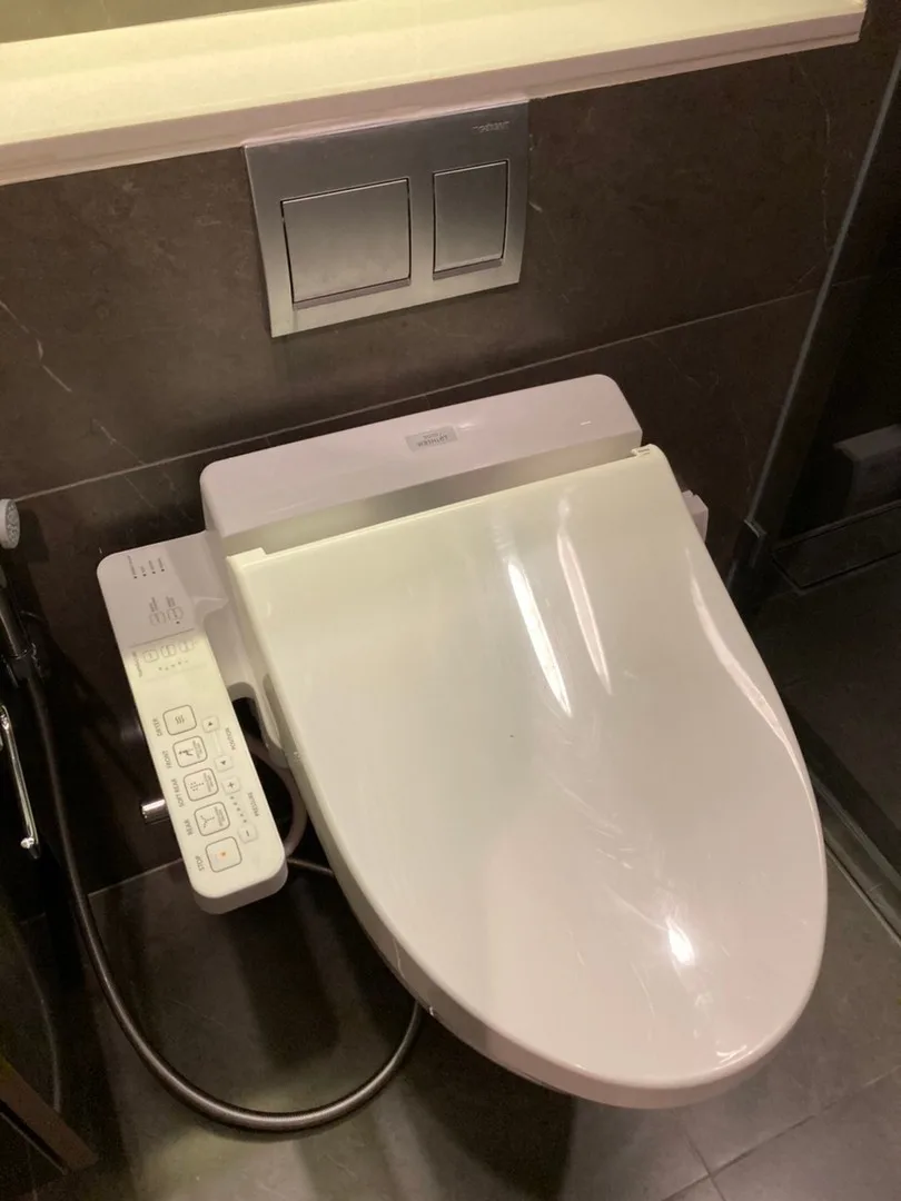 The Esse at Singha Complex — photo 15
