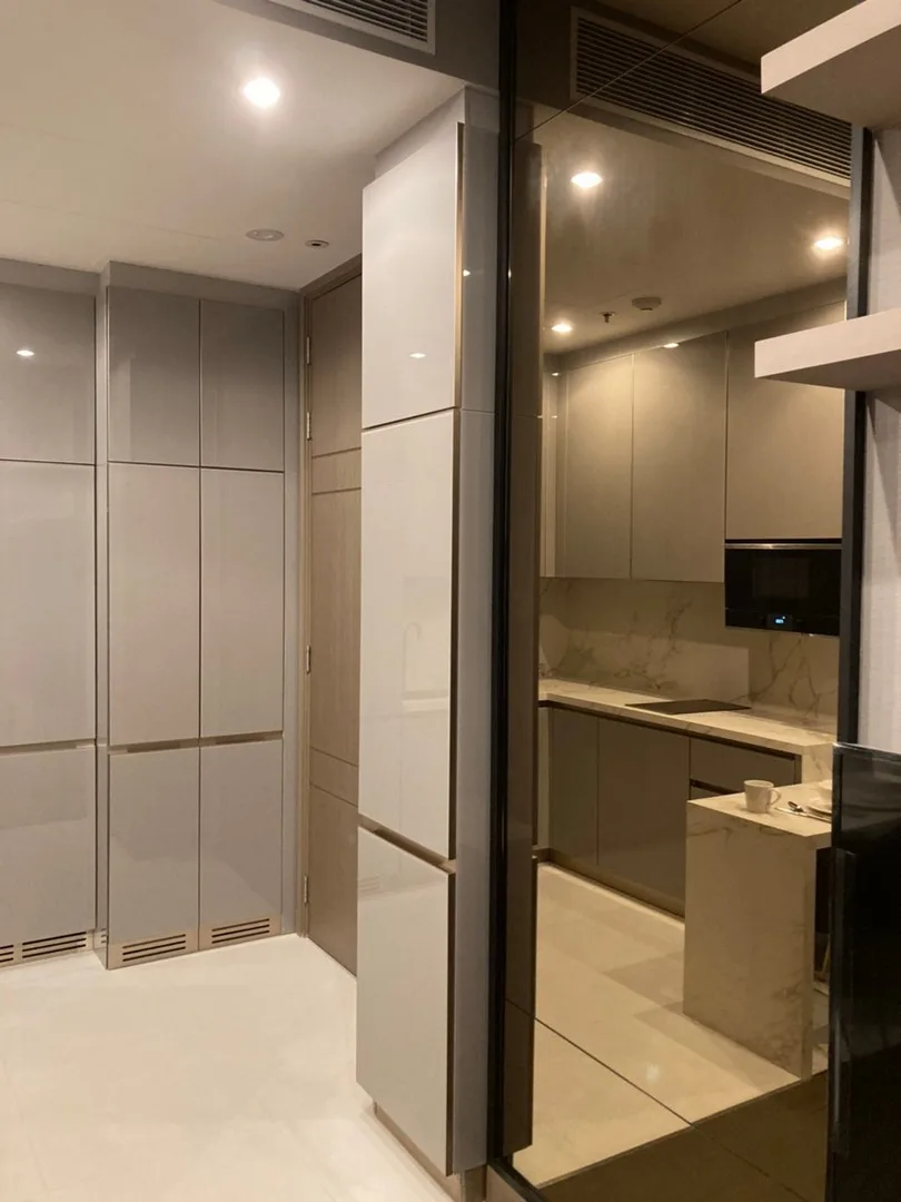 The Esse at Singha Complex — photo 3