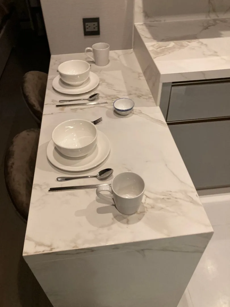 The Esse at Singha Complex — photo 5