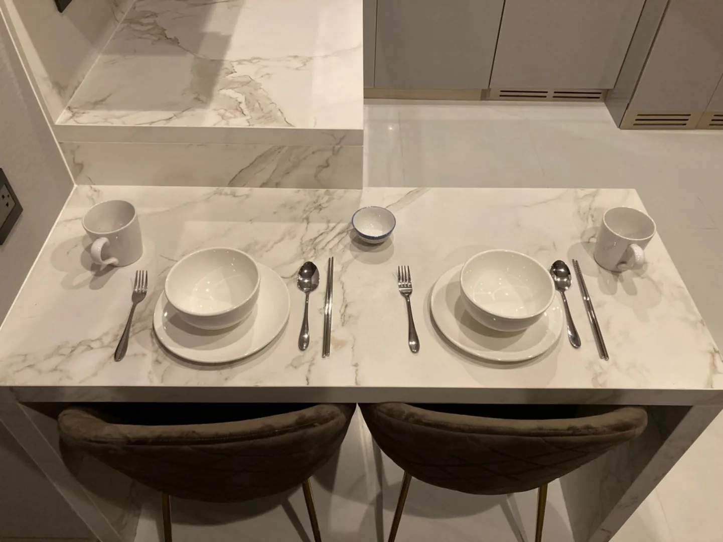The Esse at Singha Complex — photo 6