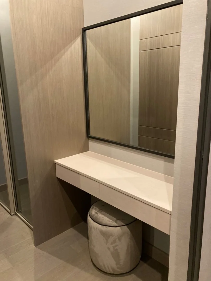 The Esse at Singha Complex — photo 10