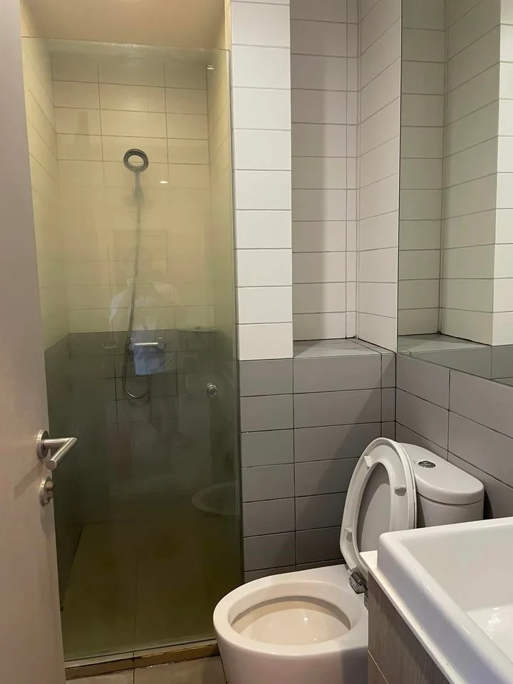 Ideo Verve Sukhumvit — photo 10
