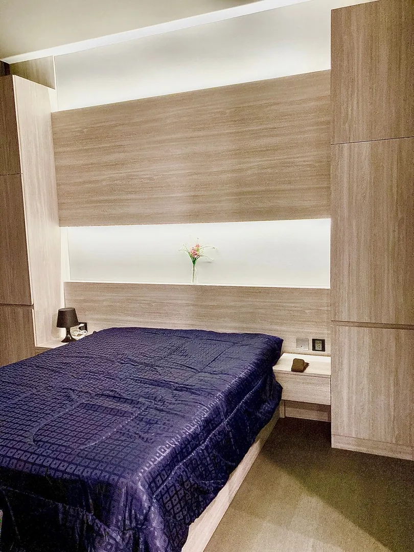 The Esse at Singha Complex — photo 1