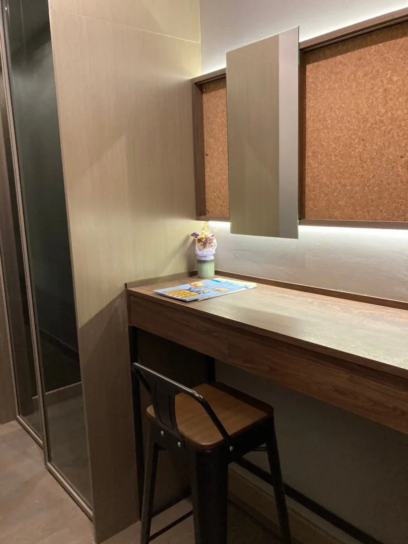 The Esse at Singha Complex — photo 7