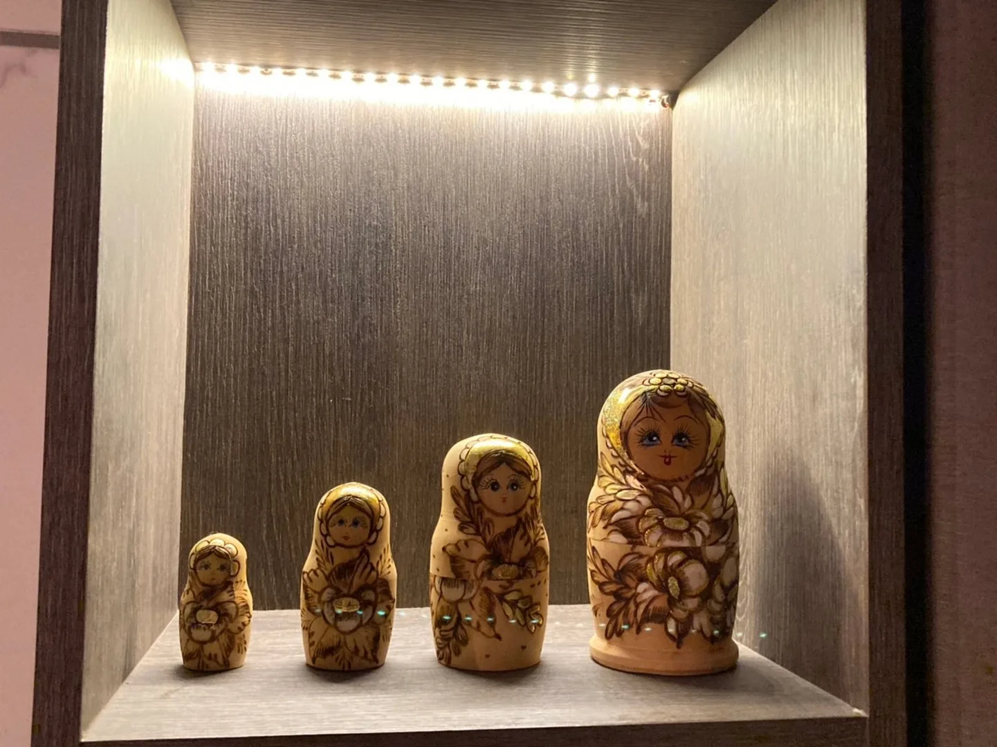 The Esse at Singha Complex — photo 10