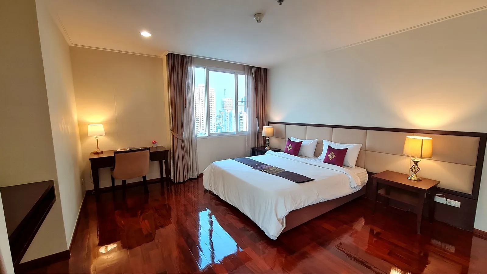 Piyathip Place — photo 10